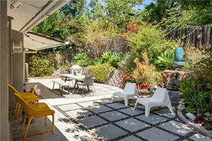 4237 Via Alondra, Palos Verdes Estates, CA 90274 - Photo 30