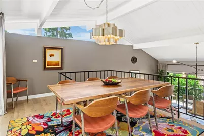 4237 Via Alondra, Palos Verdes Estates, CA 90274 - Photo 6