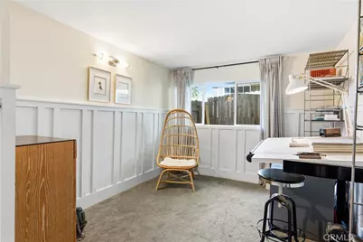4237 Via Alondra, Palos Verdes Estates, CA 90274 - Photo 22