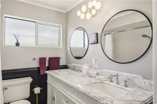 4237 Via Alondra, Palos Verdes Estates, CA 90274 - Photo 24