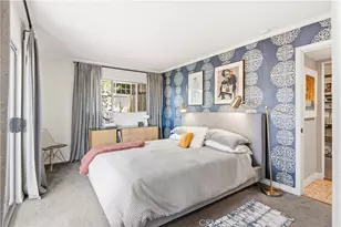 4237 Via Alondra, Palos Verdes Estates, CA 90274 - Photo 16
