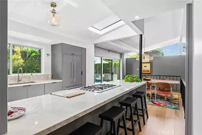 4237 Via Alondra, Palos Verdes Estates, CA 90274 - Photo 8