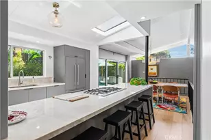 4237 Via Alondra, Palos Verdes Estates, CA 90274 - Photo 8