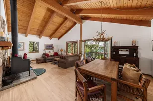 251 Forest Rd, June Lake, CA 93529 - Photo 20