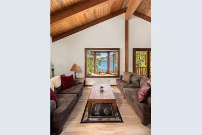 251 Forest Road, June Lake, CA 93529 - Photo 26