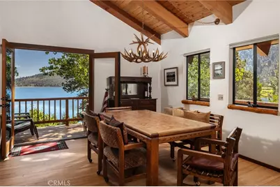 251 Forest Road, June Lake, CA 93529 - Photo 22