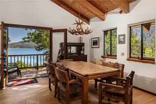 251 Forest Rd, June Lake, CA 93529 - Photo 22