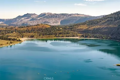 251 Forest Road, June Lake, CA 93529 - Photo 46
