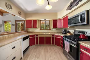 251 Forest Rd, June Lake, CA 93529 - Photo 24