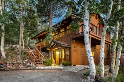 251 Forest Road, June Lake, CA 93529 - Photo 8