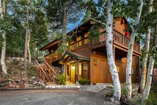 251 Forest Rd, June Lake, CA 93529 - Photo 8
