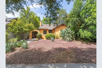 1815 N Michigan Avenue, Pasadena, CA 91104 - Photo 2