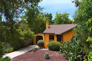 1815 N Michigan Ave, Pasadena, CA 91104 - Photo 38