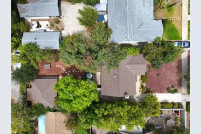 1815 N Michigan Avenue, Pasadena, CA 91104 - Photo 40