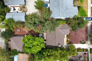1815 N Michigan Ave, Pasadena, CA 91104 - Photo 40