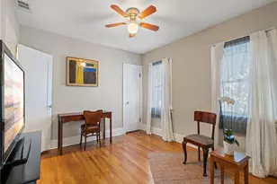 1815 N Michigan Ave, Pasadena, CA 91104 - Photo 18
