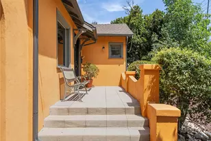 1815 N Michigan Ave, Pasadena, CA 91104 - Photo 32