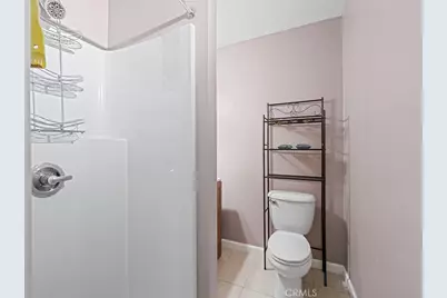 1815 N Michigan Avenue, Pasadena, CA 91104 - Photo 24