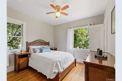 1815 N Michigan Avenue, Pasadena, CA 91104 - Photo 16