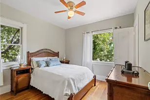 1815 N Michigan Ave, Pasadena, CA 91104 - Photo 16