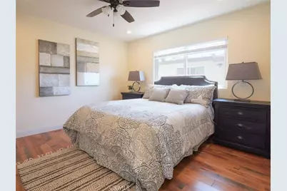 4534 Halison Street, Torrance, CA 90503 - Photo 22