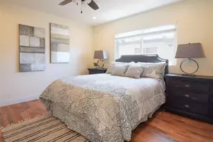 4534 Halison St, Torrance, CA 90503 - Photo 22
