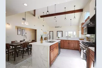 4534 Halison Street, Torrance, CA 90503 - Photo 10