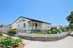 4534 Halison St, Torrance, CA 90503 - Photo 2