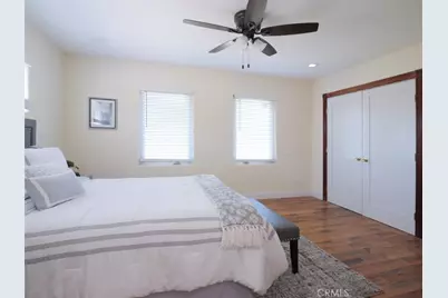 4534 Halison Street, Torrance, CA 90503 - Photo 16