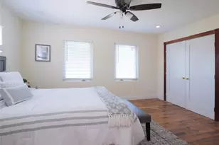 4534 Halison St, Torrance, CA 90503 - Photo 16