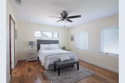 4534 Halison Street, Torrance, CA 90503 - Photo 14
