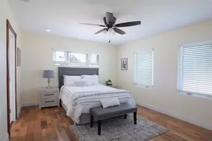 4534 Halison St, Torrance, CA 90503 - Photo 14