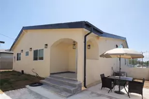 4534 Halison St, Torrance, CA 90503 - Photo 32