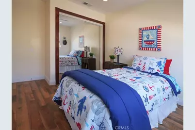 4534 Halison Street, Torrance, CA 90503 - Photo 28