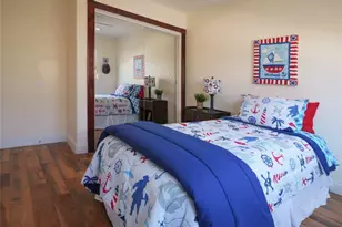 4534 Halison St, Torrance, CA 90503 - Photo 28