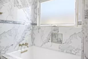 4534 Halison St, Torrance, CA 90503 - Photo 18