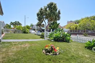 4534 Halison St, Torrance, CA 90503 - Photo 4