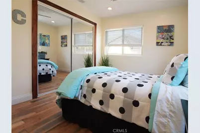4534 Halison Street, Torrance, CA 90503 - Photo 24