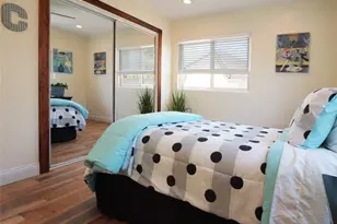 4534 Halison St, Torrance, CA 90503 - Photo 26