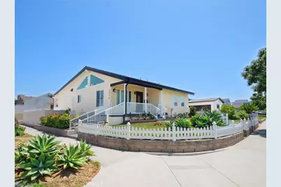 4534 Halison Street, Torrance, CA 90503 - Photo 2