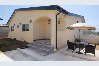 4534 Halison Street, Torrance, CA 90503 - Photo 30
