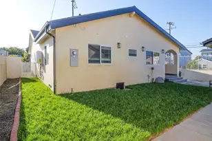 4534 Halison St, Torrance, CA 90503 - Photo 32