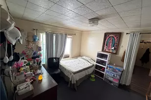 631 S Evergreen Ave, Los Angeles, CA 90023 - Photo 22