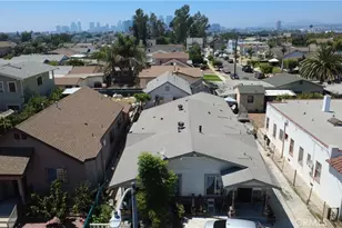 631 S Evergreen Ave, Los Angeles, CA 90023 - Photo 4