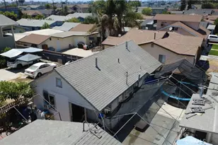 631 S Evergreen Ave, Los Angeles, CA 90023 - Photo 12