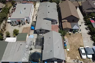631 S Evergreen Ave, Los Angeles, CA 90023 - Photo 6