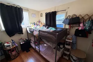 631 S Evergreen Ave, Los Angeles, CA 90023 - Photo 14
