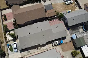 631 S Evergreen Ave, Los Angeles, CA 90023 - Photo 2