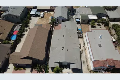 631 S Evergreen Avenue, Los Angeles, CA 90023 - Photo 8