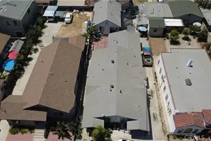 631 S Evergreen Ave, Los Angeles, CA 90023 - Photo 8